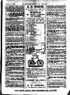 Cycling Saturday 10 March 1894 Page 42