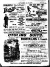Cycling Saturday 10 March 1894 Page 53