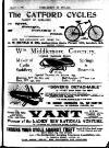 Cycling Saturday 10 March 1894 Page 54