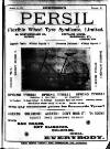 Cycling Saturday 10 March 1894 Page 56