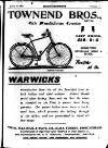 Cycling Saturday 17 March 1894 Page 3