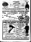 Cycling Saturday 17 March 1894 Page 6