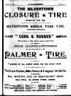 Cycling Saturday 17 March 1894 Page 9