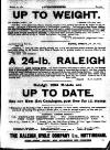 Cycling Saturday 17 March 1894 Page 11