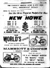 Cycling Saturday 17 March 1894 Page 12