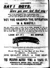 Cycling Saturday 17 March 1894 Page 14