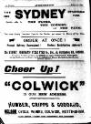 Cycling Saturday 17 March 1894 Page 16