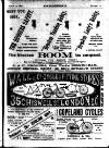 Cycling Saturday 17 March 1894 Page 17