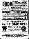 Cycling Saturday 17 March 1894 Page 18