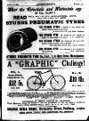 Cycling Saturday 17 March 1894 Page 19
