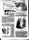 Cycling Saturday 17 March 1894 Page 24