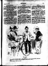 Cycling Saturday 17 March 1894 Page 31