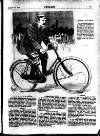 Cycling Saturday 17 March 1894 Page 33