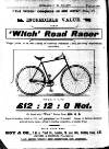 Cycling Saturday 17 March 1894 Page 43