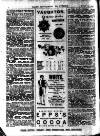 Cycling Saturday 17 March 1894 Page 45