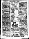 Cycling Saturday 17 March 1894 Page 46