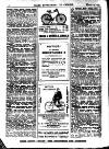 Cycling Saturday 17 March 1894 Page 47