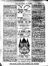 Cycling Saturday 17 March 1894 Page 51