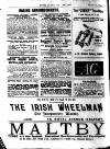 Cycling Saturday 17 March 1894 Page 57