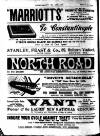 Cycling Saturday 17 March 1894 Page 59
