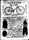 Cycling Saturday 17 March 1894 Page 60