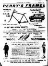 Cycling Saturday 17 March 1894 Page 63