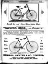 Cycling Saturday 05 May 1894 Page 3
