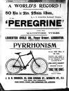 Cycling Saturday 05 May 1894 Page 4