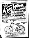 Cycling Saturday 05 May 1894 Page 12