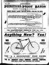 Cycling Saturday 05 May 1894 Page 13