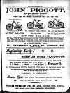 Cycling Saturday 05 May 1894 Page 15