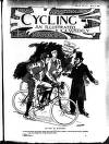 Cycling Saturday 05 May 1894 Page 23