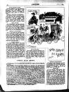 Cycling Saturday 05 May 1894 Page 26