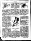 Cycling Saturday 05 May 1894 Page 28