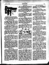 Cycling Saturday 05 May 1894 Page 29