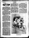 Cycling Saturday 05 May 1894 Page 31