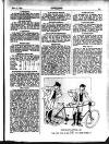 Cycling Saturday 05 May 1894 Page 33