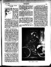 Cycling Saturday 05 May 1894 Page 35