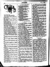Cycling Saturday 05 May 1894 Page 36