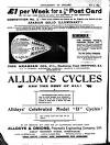 Cycling Saturday 05 May 1894 Page 40