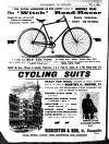 Cycling Saturday 05 May 1894 Page 42