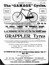 Cycling Saturday 05 May 1894 Page 44