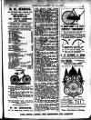 Cycling Saturday 05 May 1894 Page 47