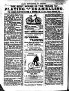 Cycling Saturday 05 May 1894 Page 48