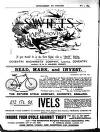 Cycling Saturday 05 May 1894 Page 60