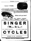 Cycling Saturday 05 May 1894 Page 64