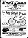 Cycling Saturday 05 May 1894 Page 65