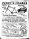 Cycling Saturday 05 May 1894 Page 66