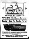 Cycling Saturday 12 May 1894 Page 3