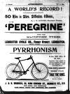 Cycling Saturday 12 May 1894 Page 4